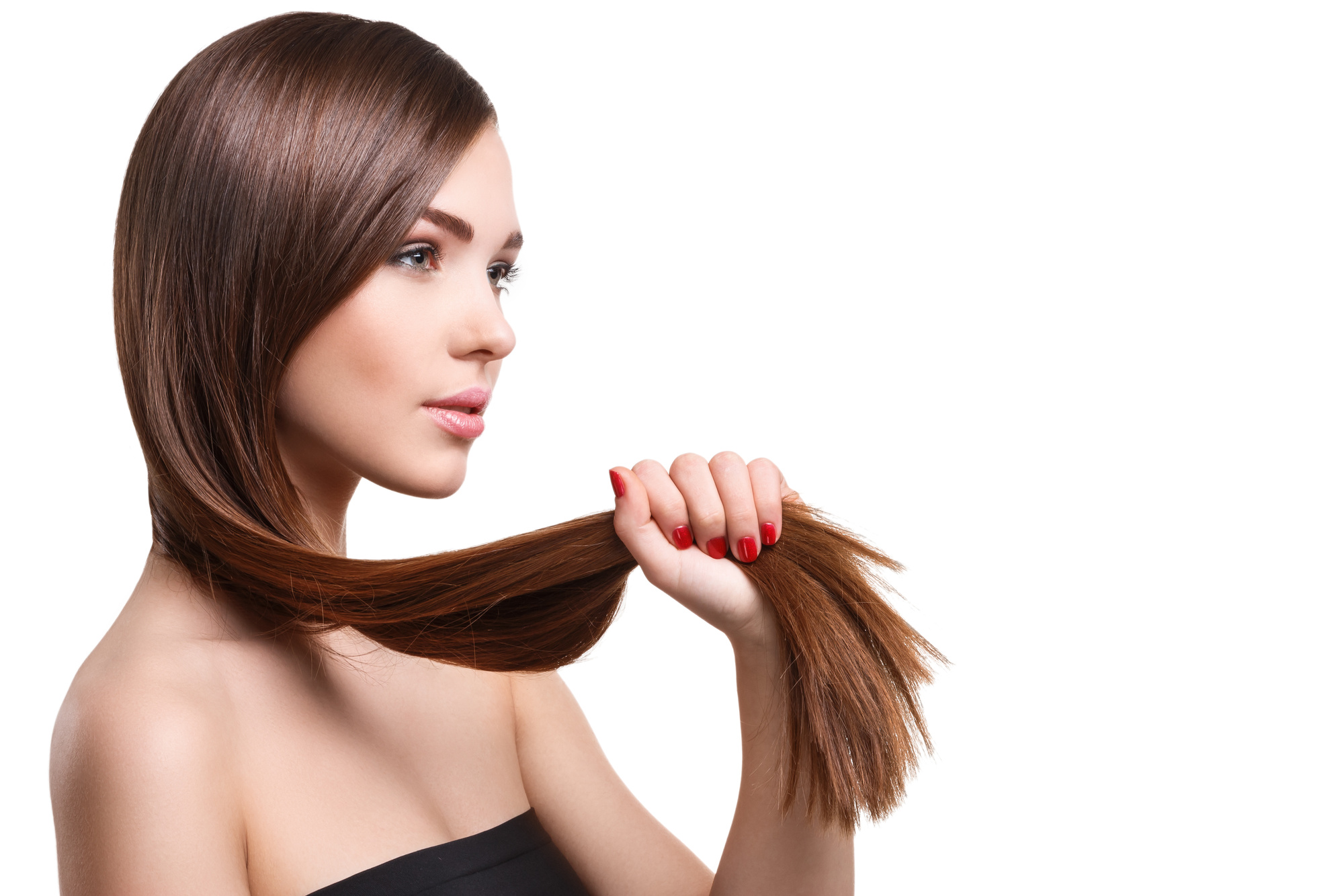 How to Take Care of Long Hair: 14 Tips You Need to Know