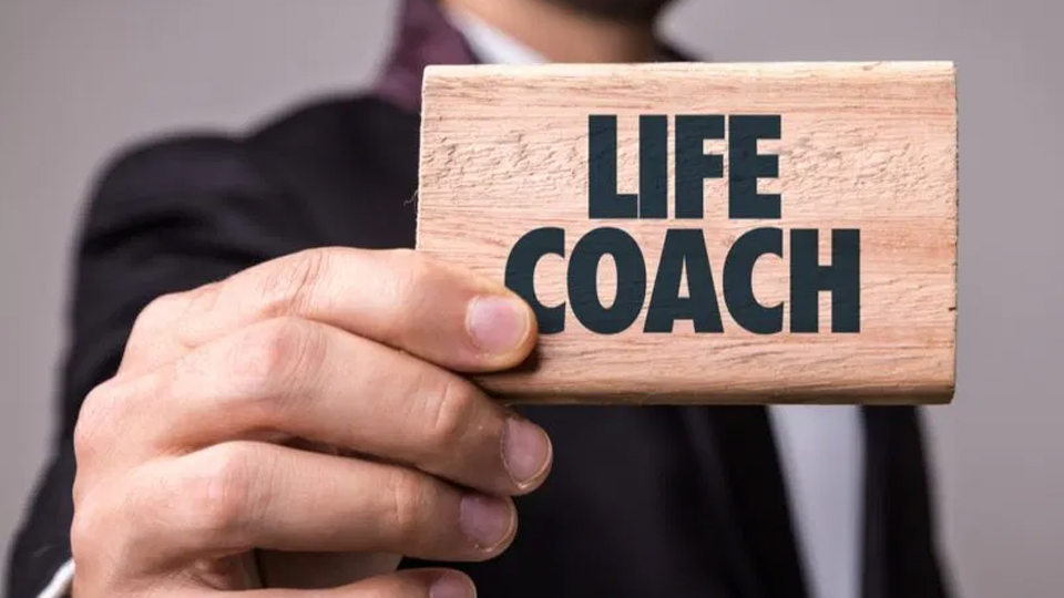 5 Questions to Ask from a Life Coach in London When Seeking Their Help