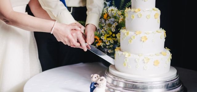 All You Need To Know About Wedding Loans