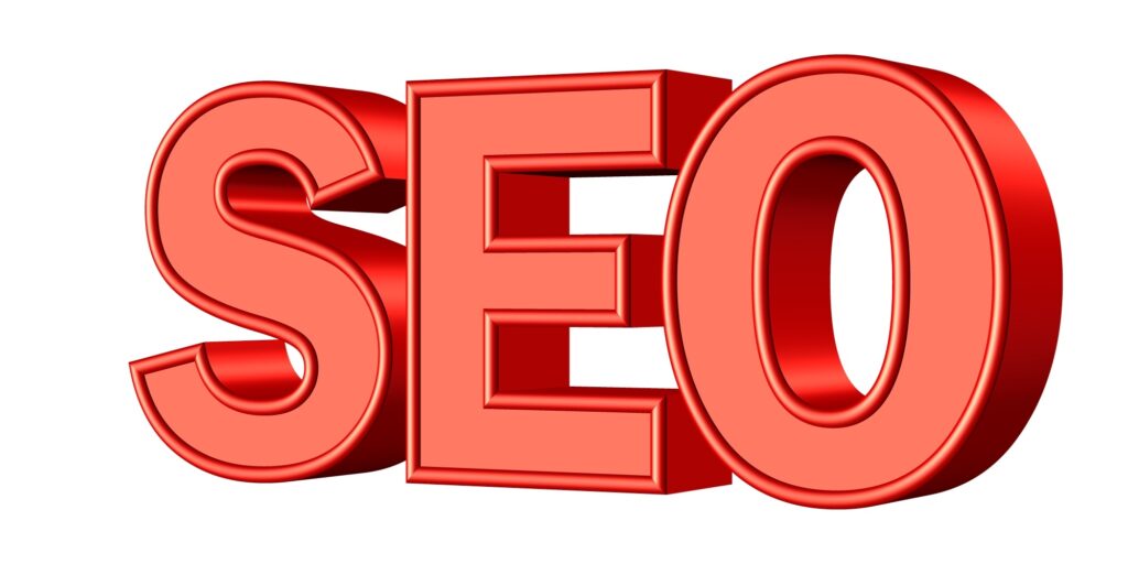 The Types of SEO: A Simple Guide for Businesses