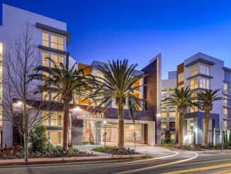 How to Find Cheap 3 Bedroom Apartments In San Jose?