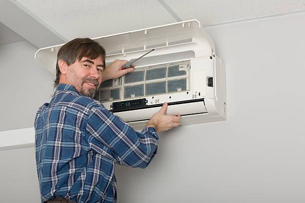5 Tips For Finding Reliable AC Repair Services