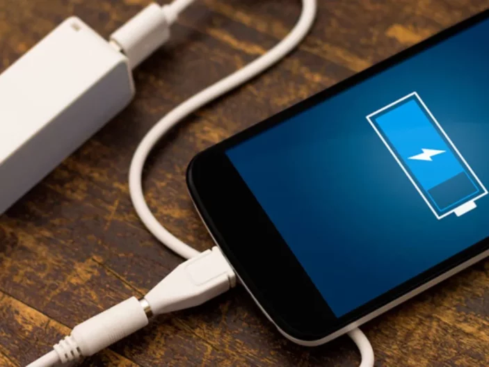3 Tips For Extending The Battery Life Of A Product