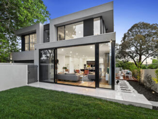 Facts About House Extensions in Melbourne That All Homeowners Need to Understand