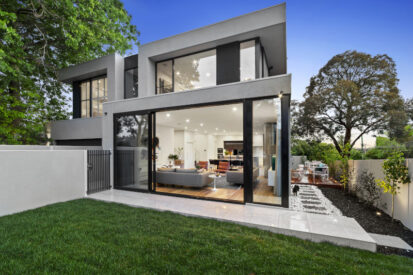 Facts About House Extensions in Melbourne That All Homeowners Need to Understand